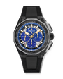 Limited Edition Defy Extreme | 45mm, Mens Watch