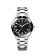 Chronomaster Solo Sport | 40mm, Stainless Steel, Men's Watch