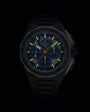 Limited Edition Defy Extreme | 45mm, Mens Watch