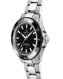 Chronomaster Solo Sport | 40mm, Stainless Steel, Men's Watch