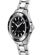 Chronomaster Solo Sport | 40mm, Stainless Steel, Men's Watch