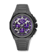 Defy Extreme | 45mm, Men's Watch