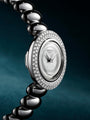 Universal Geneve Disco Mini Ref. UGMD002