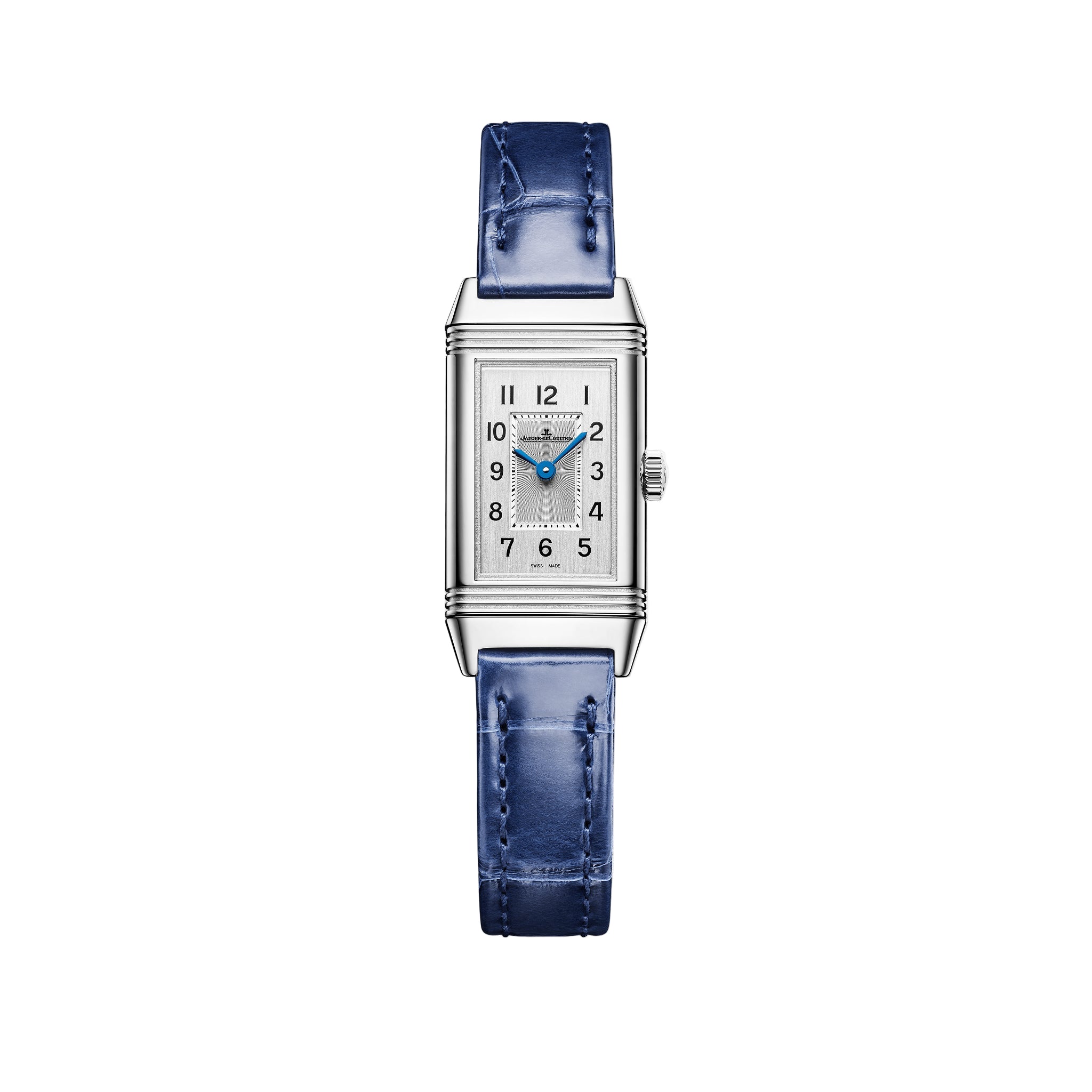 Reverso Classic Monoface Origin