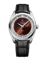 Universal Geneve Polerouter Hardstone Bulls Eye Ref. UGPO004