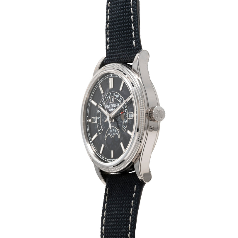 Patek Philippe Grand Complication