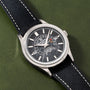 Patek Philippe Grand Complication