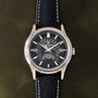 Patek Philippe Grand Complication