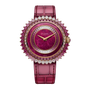 Universal Geneve Disco Maxi couture edition UGCC003