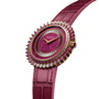 Universal Geneve Disco Maxi couture edition UGCC003