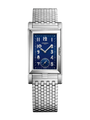 Universal Geneve Cabriolet Ref. UGCA006