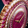 Universal Geneve Disco Maxi couture edition UGCC003