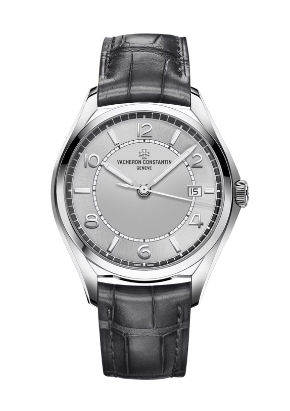 Fiftysix Self Winding