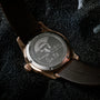 Khaki Field Automatic The Odyssey | 42mm, Bronze, Men's Watch