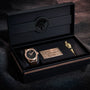Khaki Field Automatic The Odyssey | 42mm, Bronze, Men's Watch