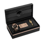 Khaki Field Automatic The Odyssey | 42mm, Bronze, Men's Watch