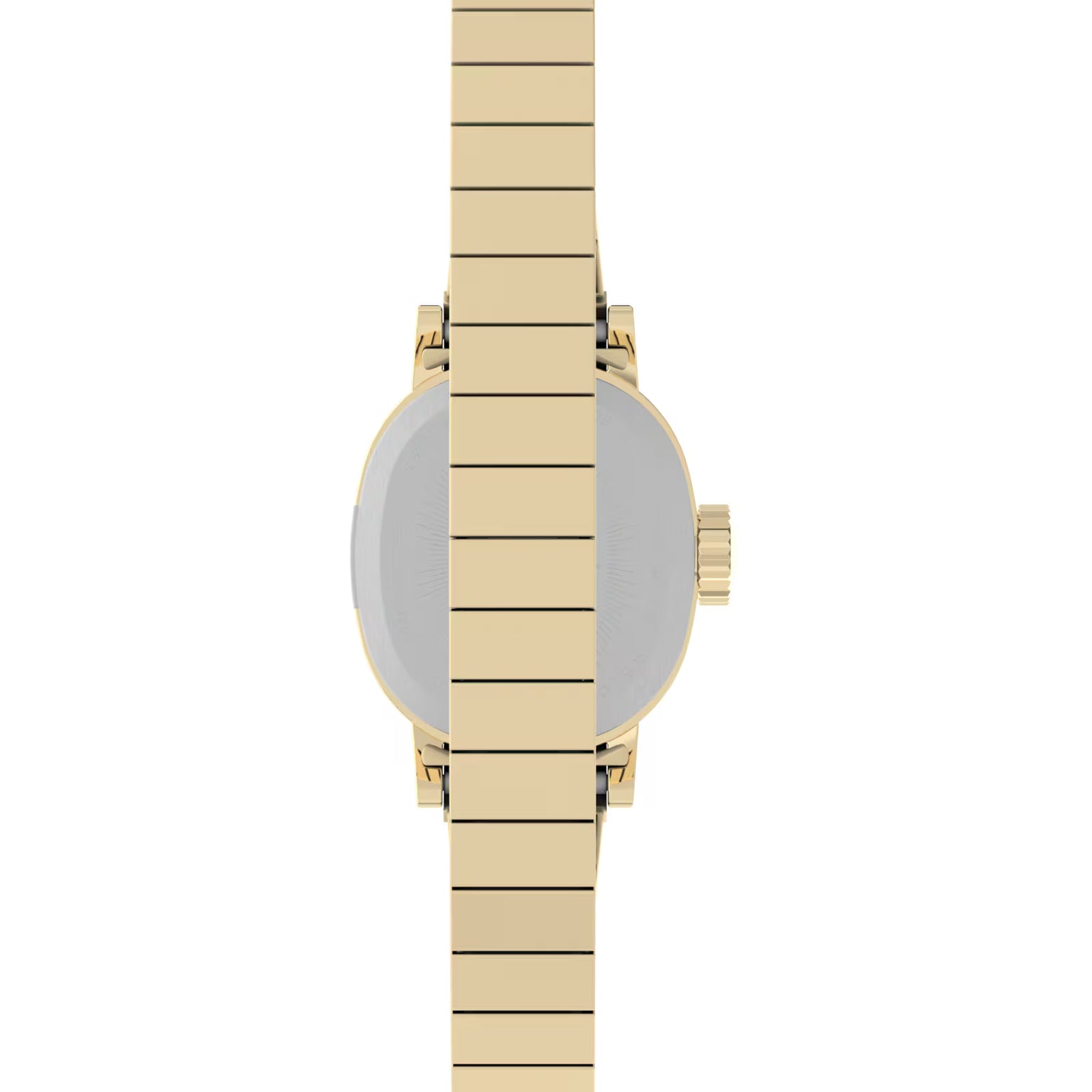 Cavatini Mini | 17mm, Stainless Steel, Women's Watch