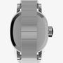 Cavatina Mini Ring | 16mm, Stainless Steel