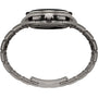 Atelier Chronograph Automatic M1a Ti | 42mm, Titanium, Men's Watch