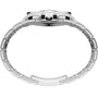 Atelier Chronograph Quartz M1q | 40mm, Stainless Steel, Men's Watch