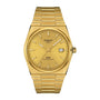 The Tissot PRX Powermatic 80 watch