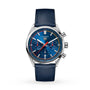 The Carrera Chronograph watch