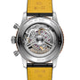 Navitimer B01 Chronograph 43mm Limited Edition