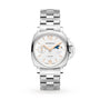 Panerai Luminor Due PAM01301 front on white background