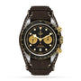 The TUDOR Black Bay Chrono S&G wristwatch