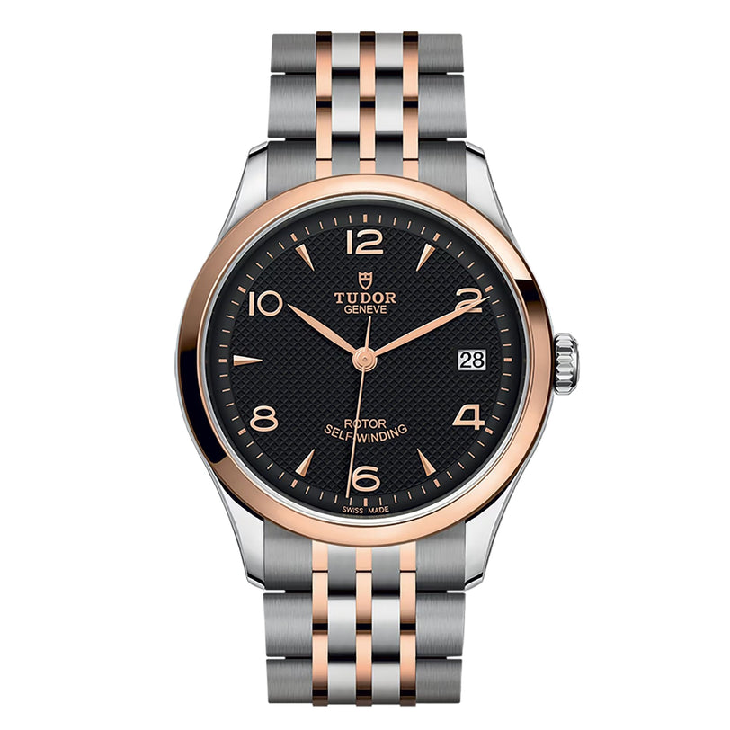 The TUDOR 1926 watch