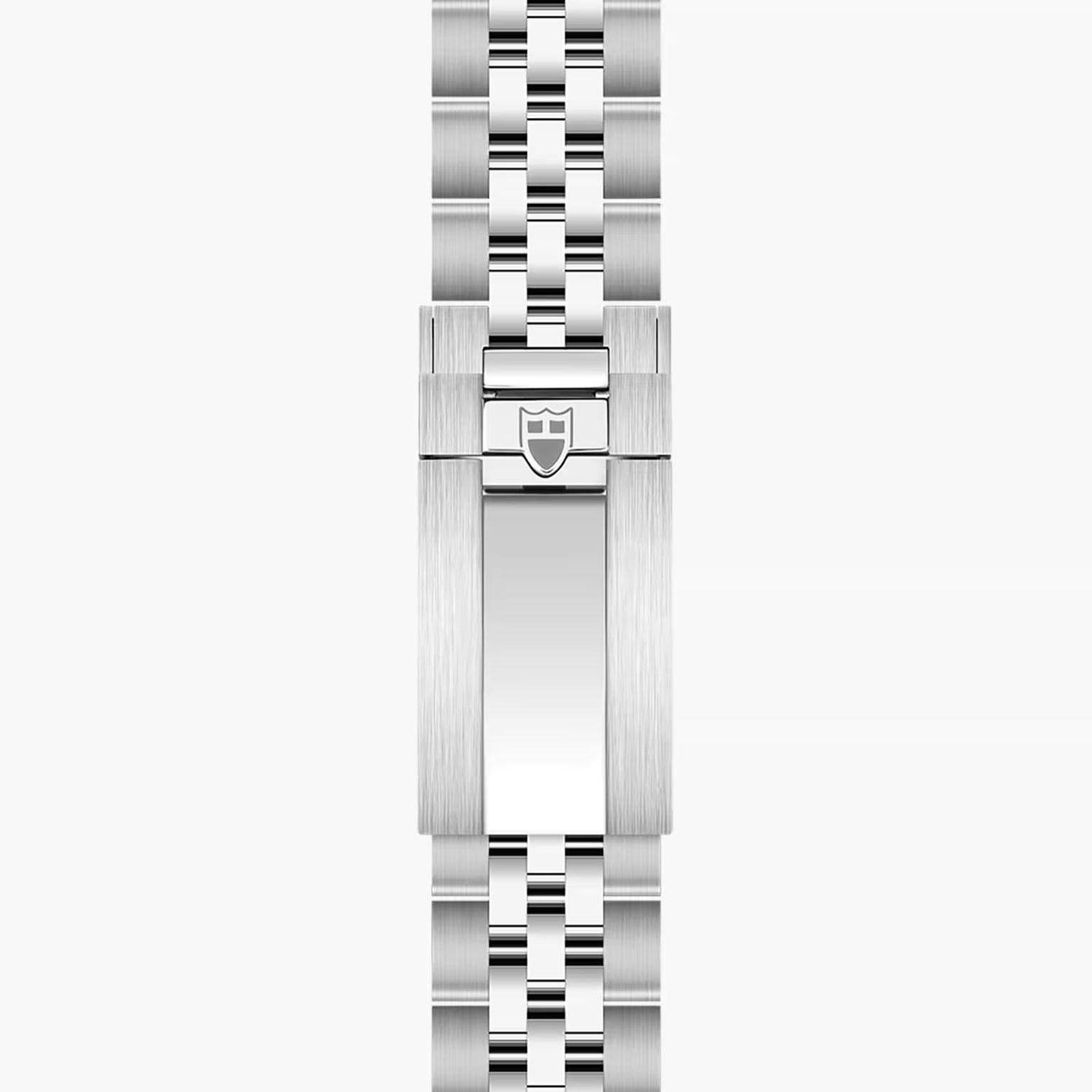 Black Bay 58 GMT