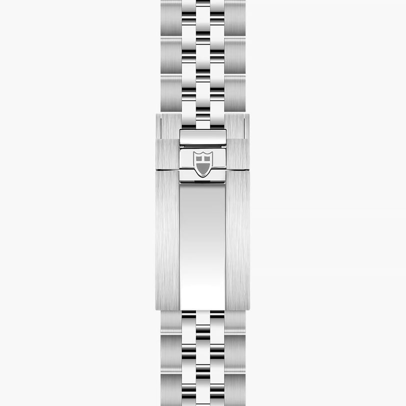 Black Bay 58 GMT