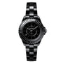 Chanel J12 H6784 front on white background
