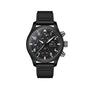 Pilot Chronograph Top Gun