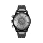 Pilot Chronograph Top Gun