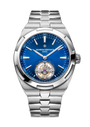 Overseas Tourbillon