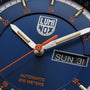 Atacama Field Automatic Stainless Steel Urban Adventure