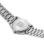 Atacama Field Automatic Stainless Steel Urban Adventure