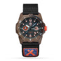 Bear Grylls Survival Eco Rule Of 3