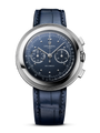 Disco Volante signature edition UGUC002