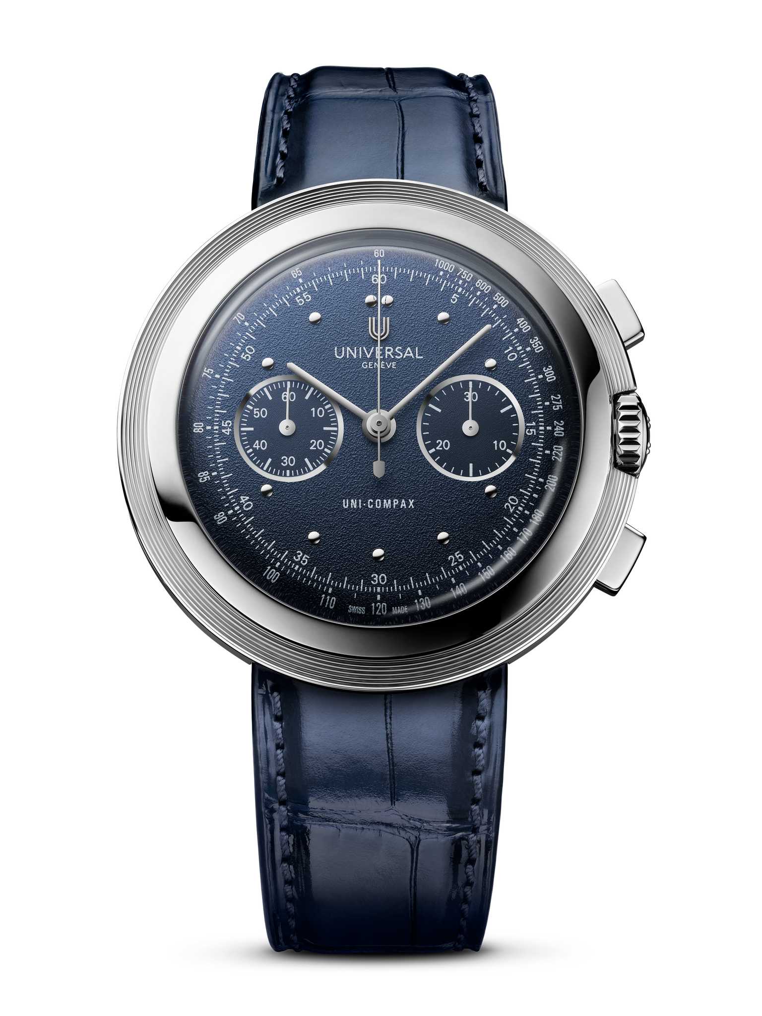 Disco Volante signature edition UGUC002