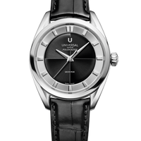 Universal Geneve 37 Ref. UGPO007