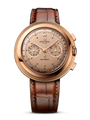 Disco Volante signature edition UGUC001