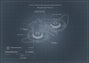 Mirrored Force Resonance First Edition Patent Blueprint