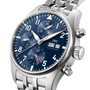 Pilot's Watch Chronograph 41