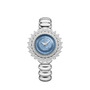Universal Geneve Disco Mini Lace UGMD006