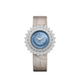 Universal Geneve Disco Mini Lace UGMD005