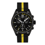 PR100 Tour De France 2026 | 40mm, Stainless Steel, Men's Watch