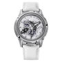 Freak [S Howlite] North America Exclusive | 45mm, Titanium