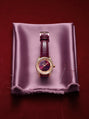 Universal Geneve Polerouter Camaieu berry Ref. UGPO012